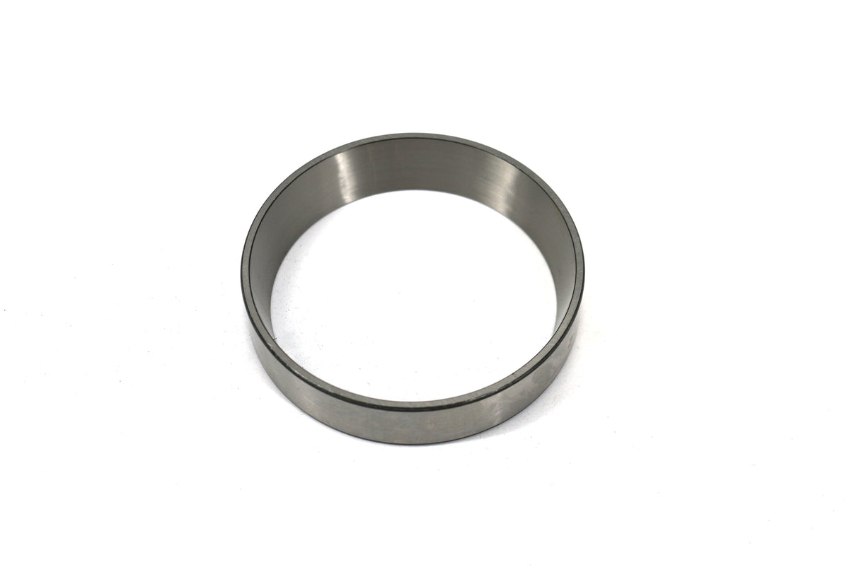 NTN - 4T-JLM104910 - BEARING CUP 82mm OD