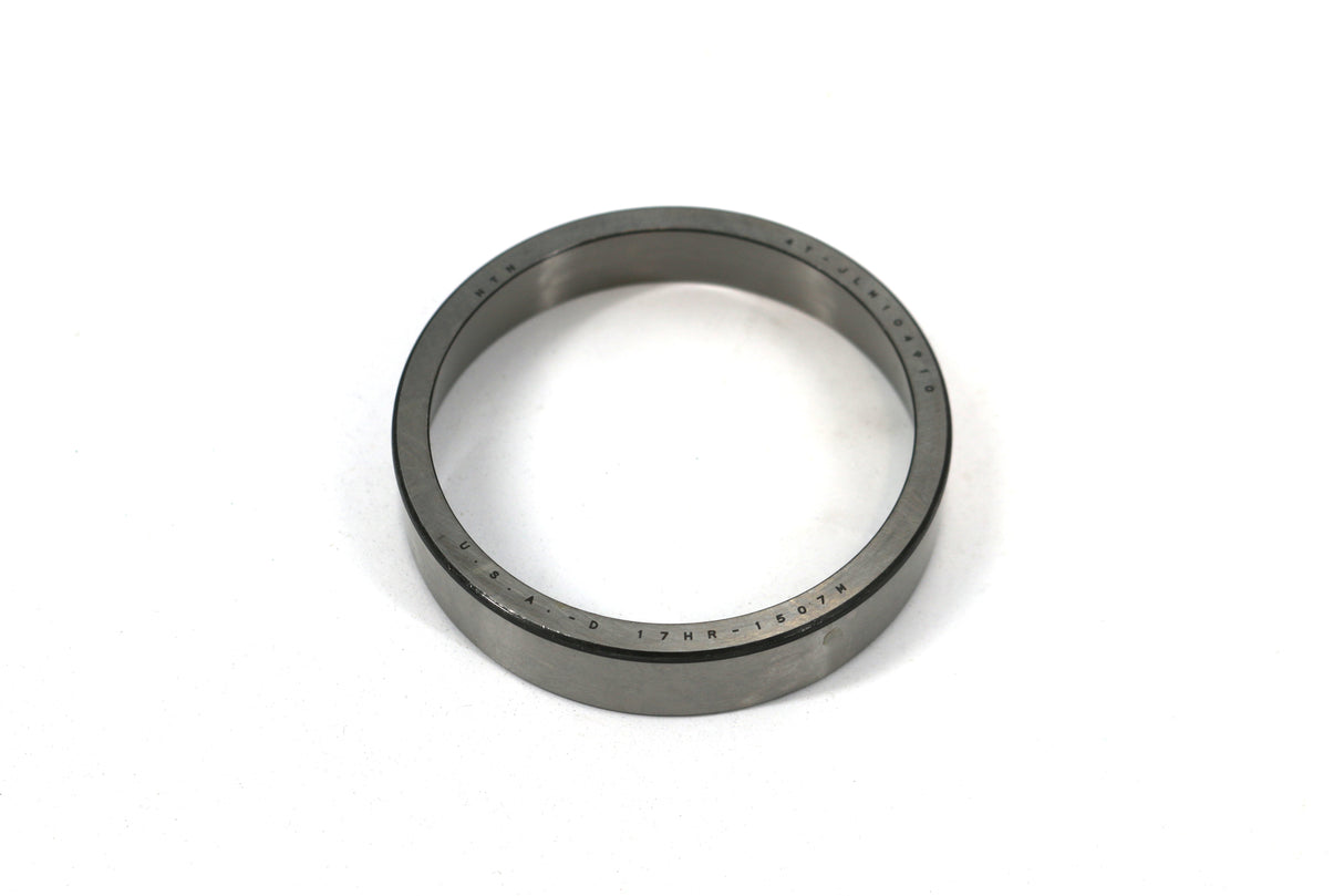 NTN - 4T-JLM104910 - BEARING CUP 82mm OD