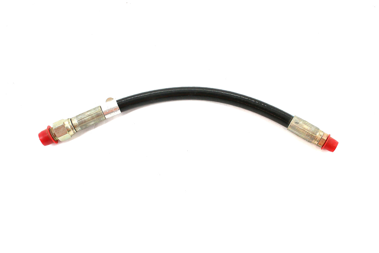 CATERPILLAR - 4V2675 - HOSE A