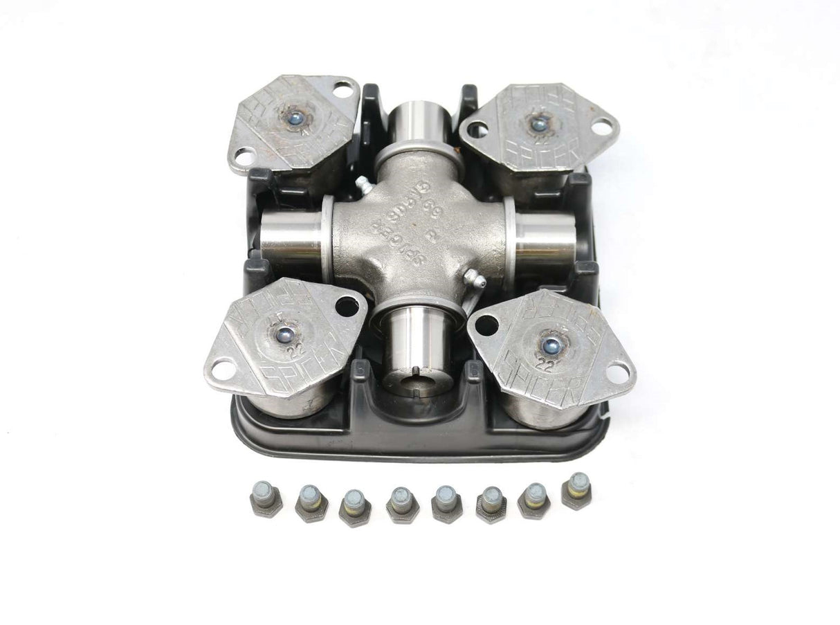 DANA SPICER - 5-280X - U-JOINT KIT