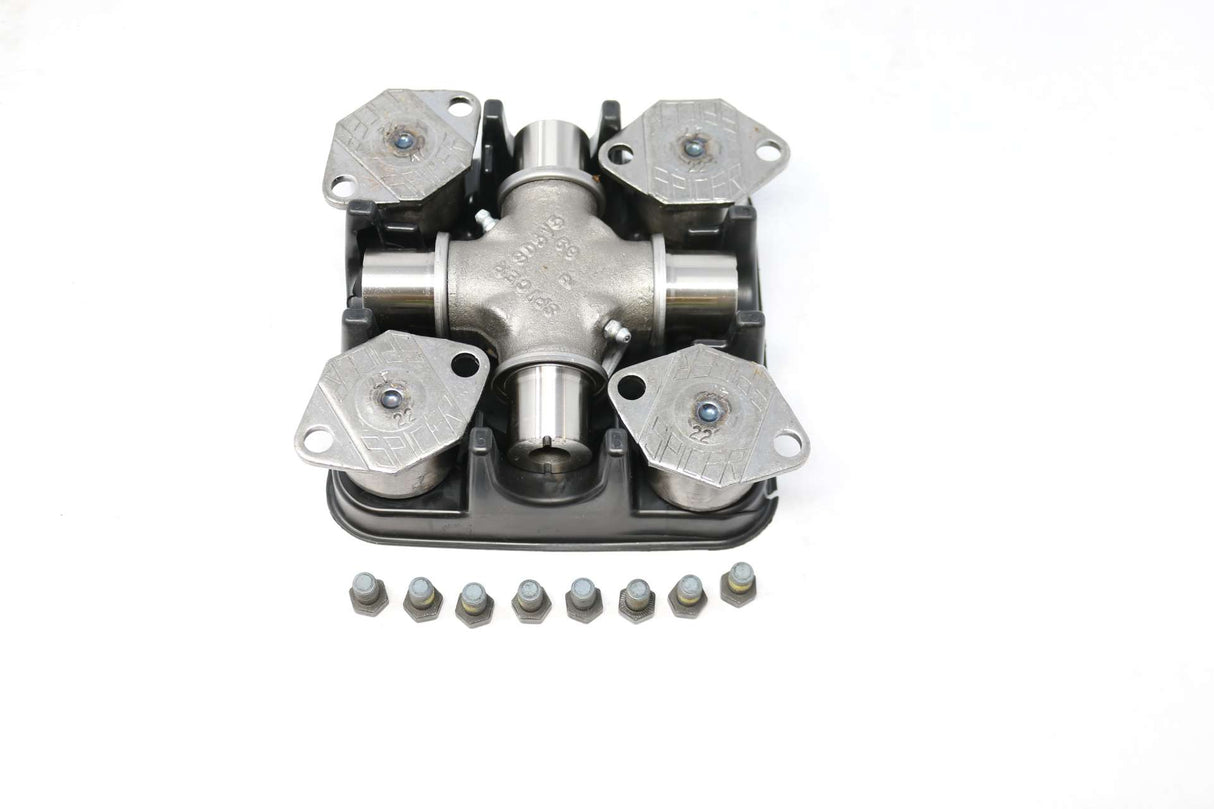 DANA SPICER - 5-280X - U-JOINT KIT