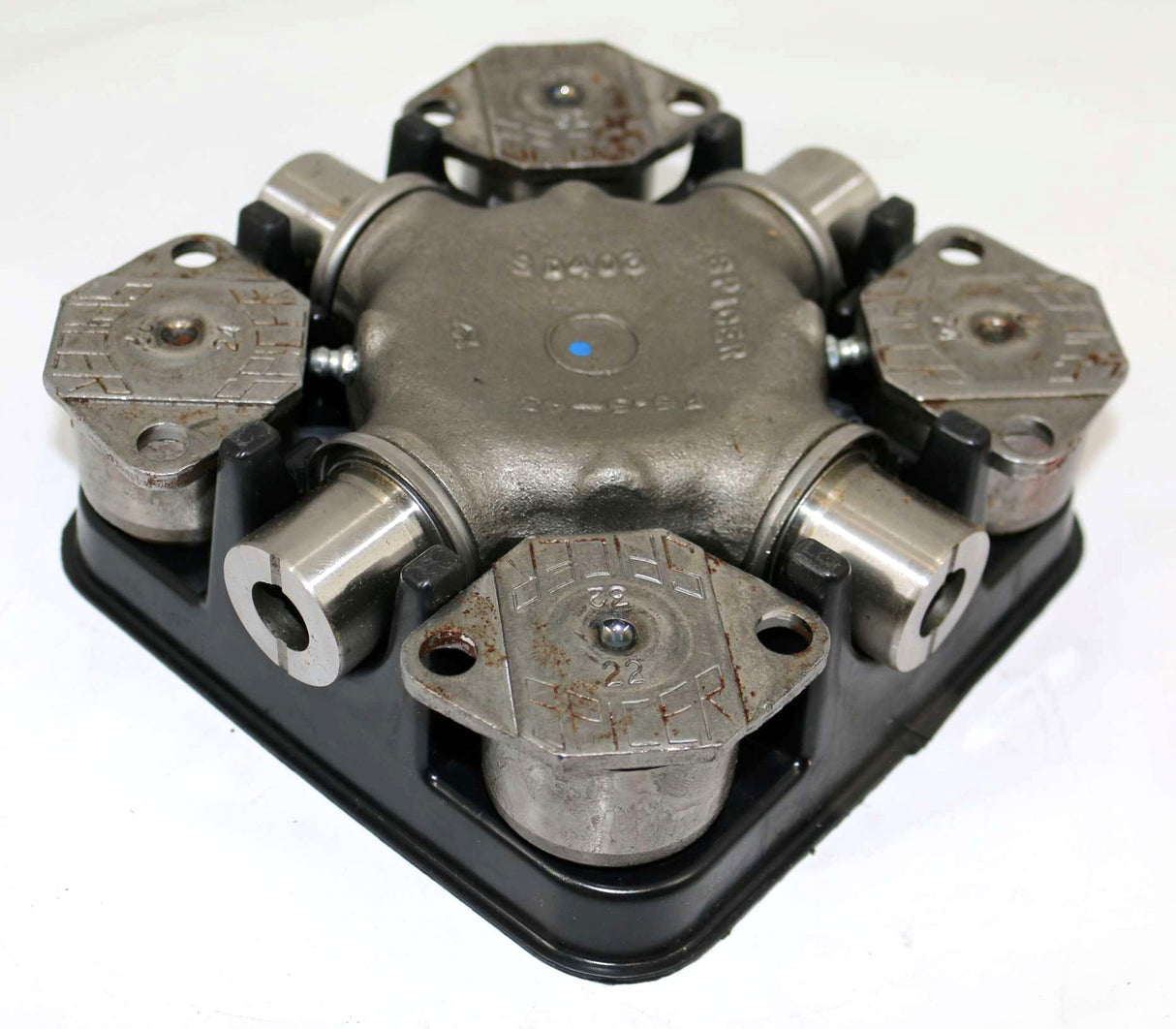 DANA SPICER - 5-281X - U-JOINT