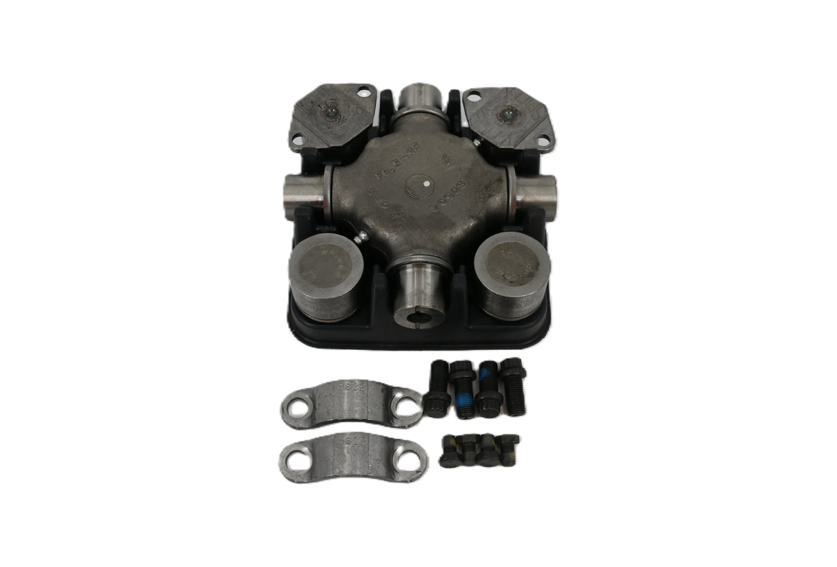 DANA SPICER - 5-676X - U-JOINT