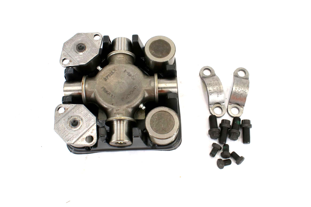 DANA SPICER - 5-677X - U-JOINT KIT
