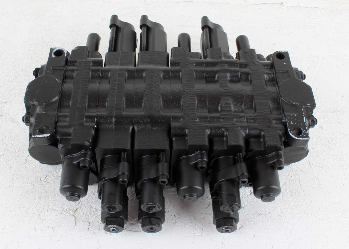 HUSCO - 5000-F108 - VALVE