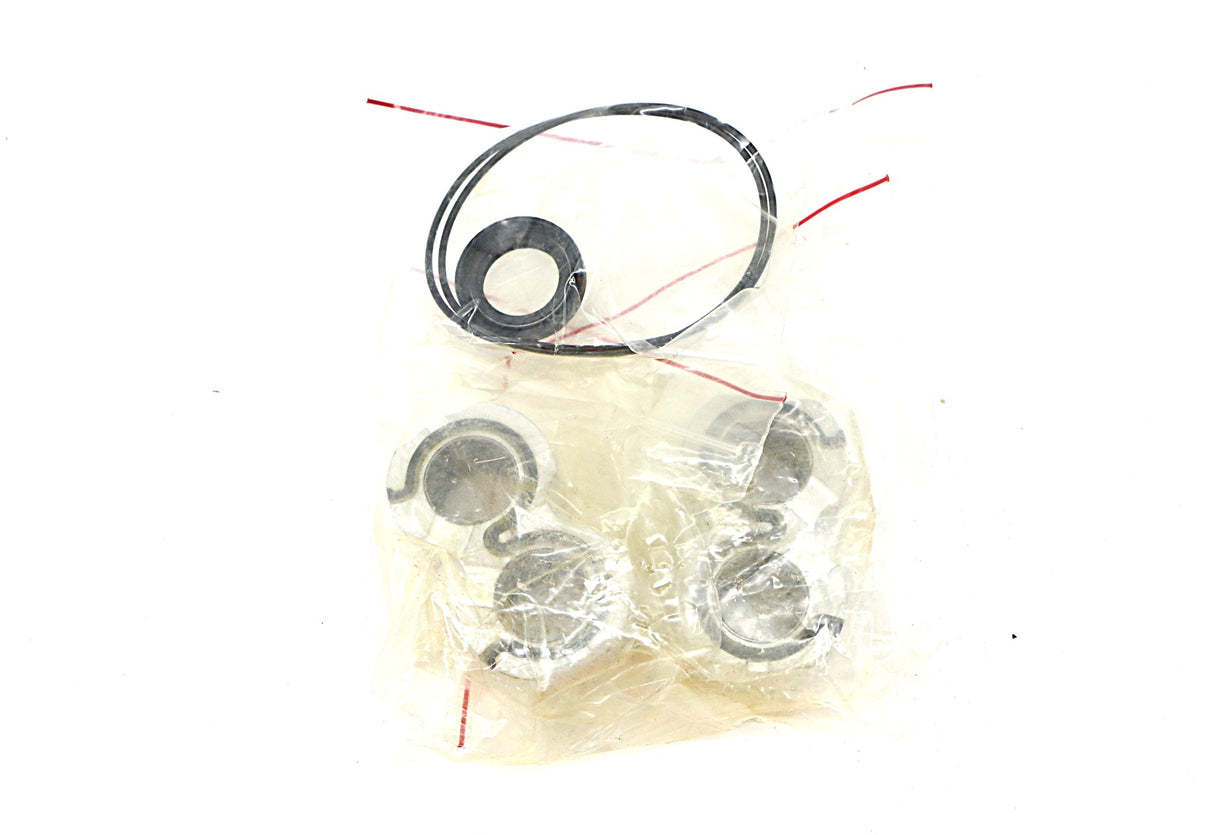 HALDEX-BARNES - 5000104 - SEAL KIT
