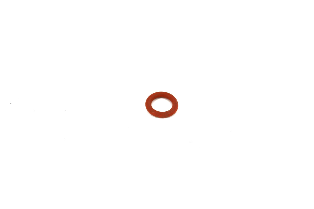 VOLVO - 5000823020 - O-RING