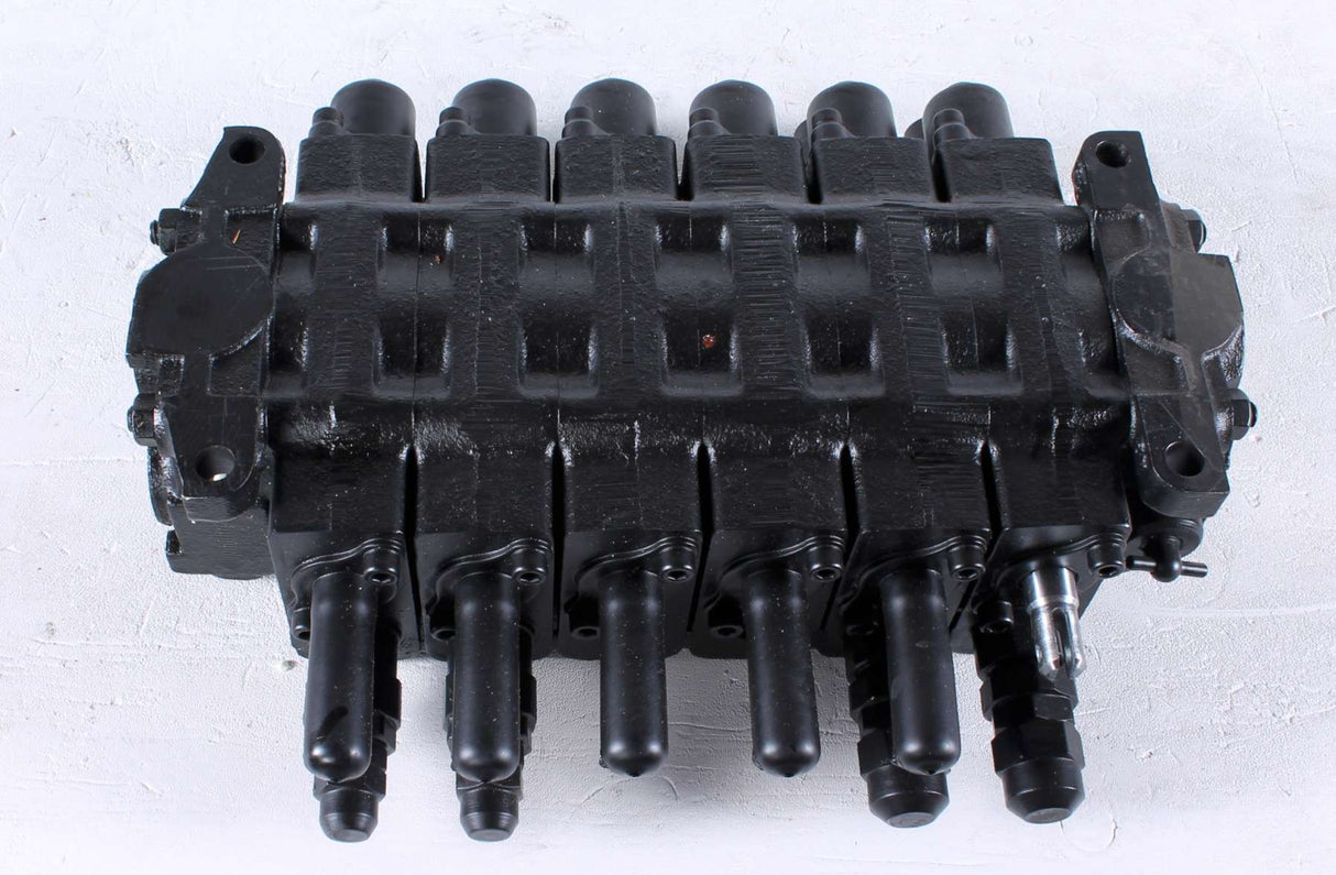 HUSCO - 5000-F74G - VALVE