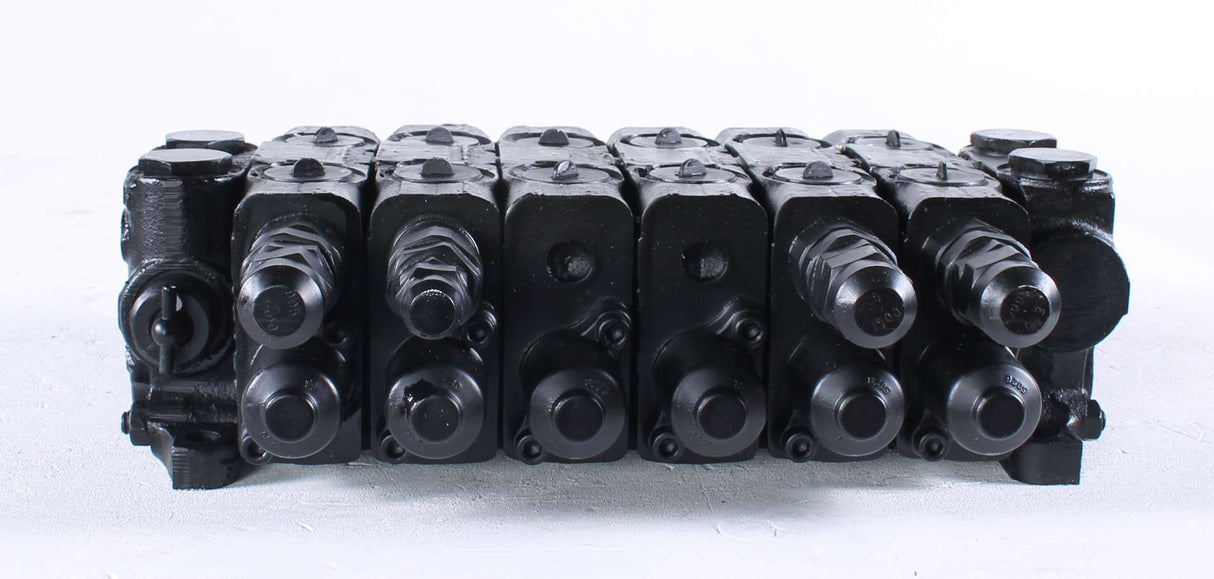 HUSCO - 5000-F74G - VALVE