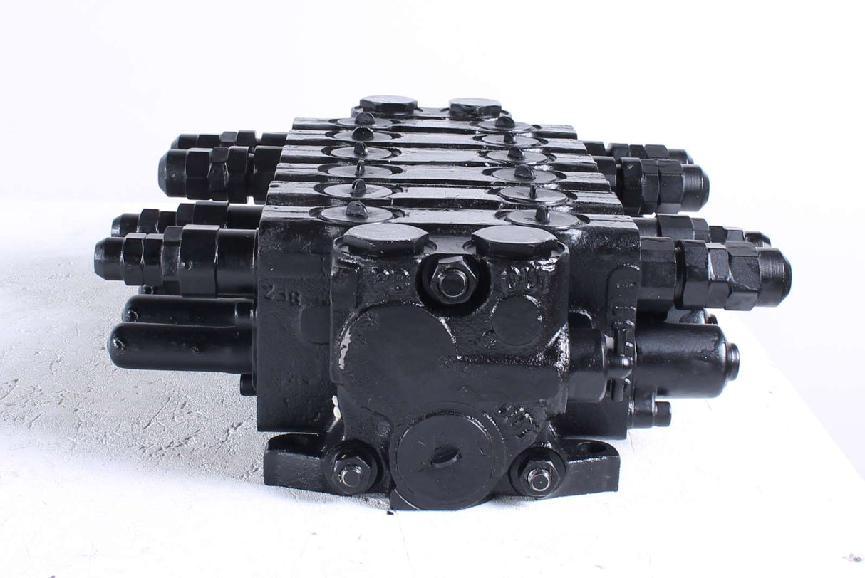 HUSCO - 5000-F74G - VALVE