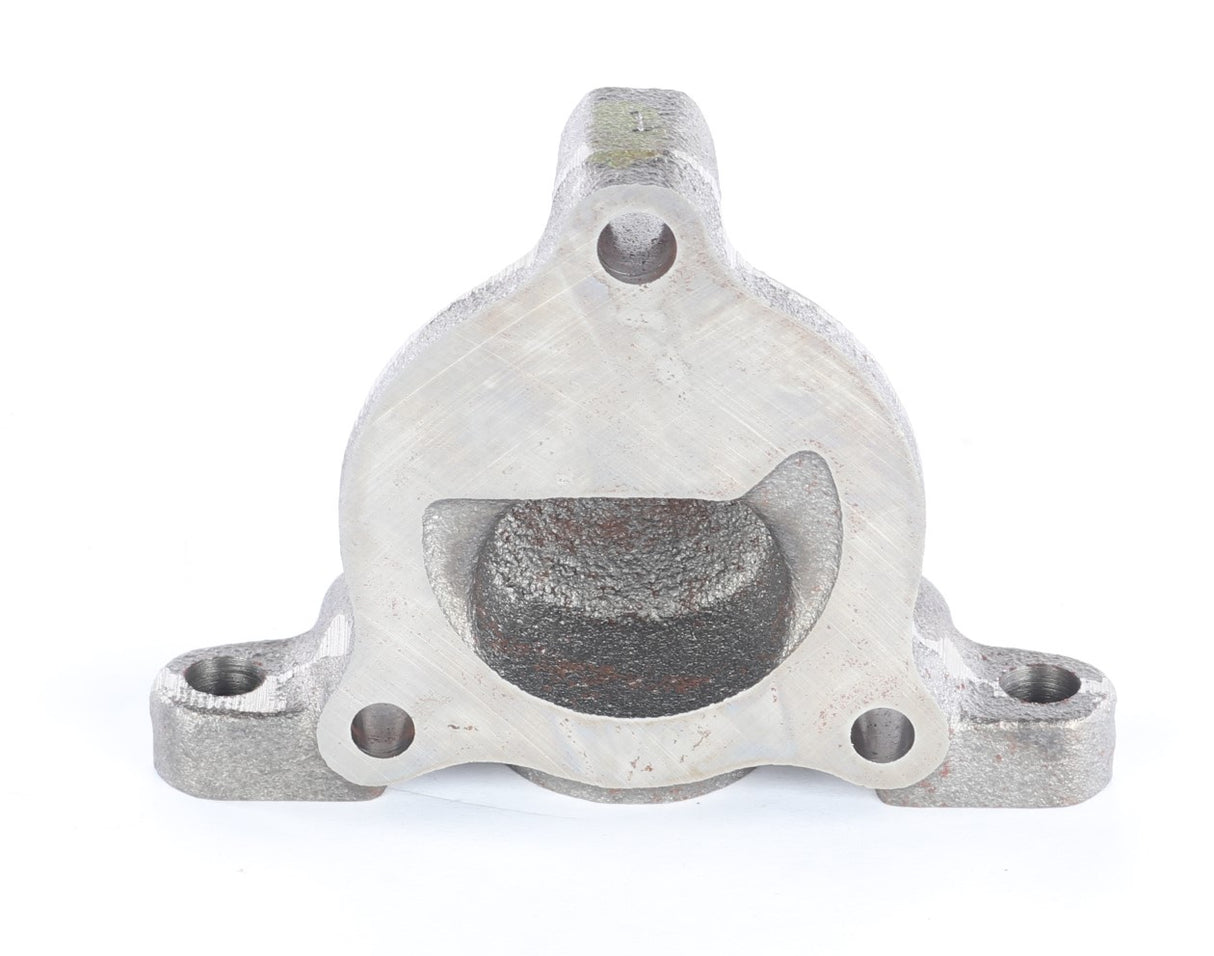 HUSCO - 5003-A1 - END SECTION