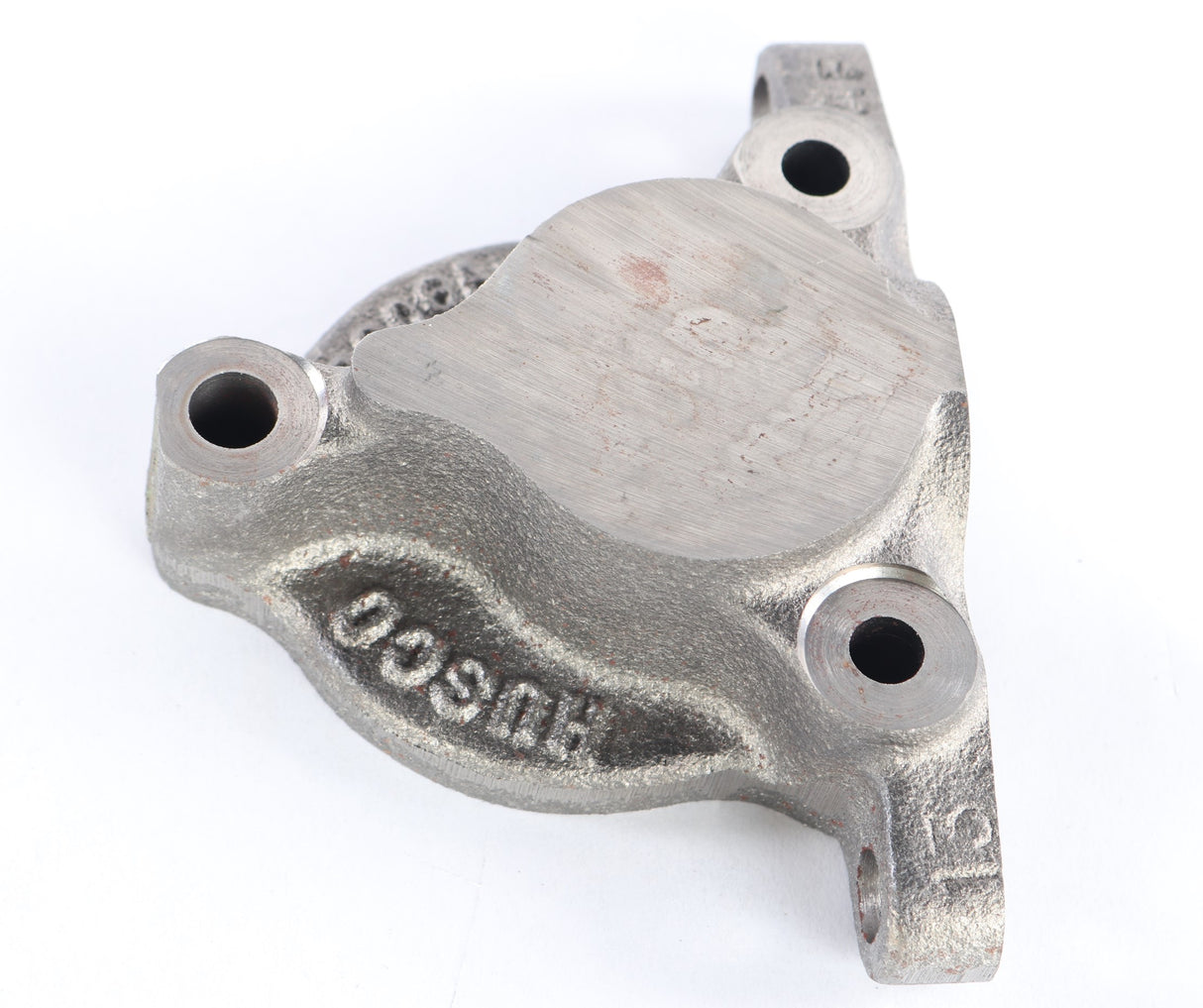 HUSCO - 5003-A1 - END SECTION