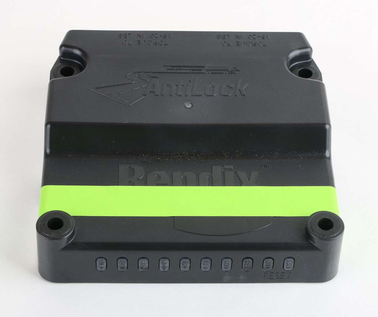 BENDIX - 5004356 - EC-30 ABS CONTROL MODULE