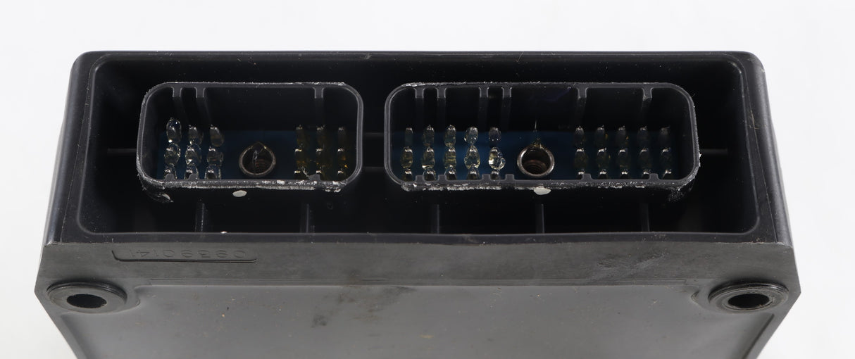 BENDIX - 5004356 - EC-30 ABS CONTROL MODULE