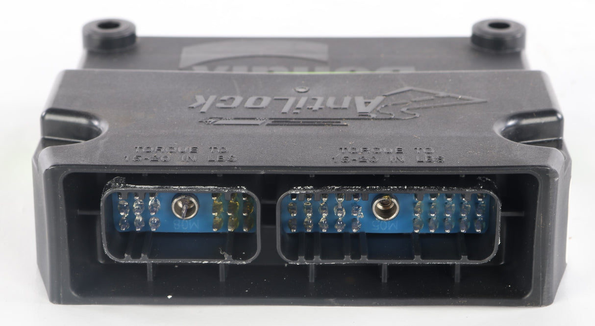 BENDIX - 5004356 - EC-30 ABS CONTROL MODULE