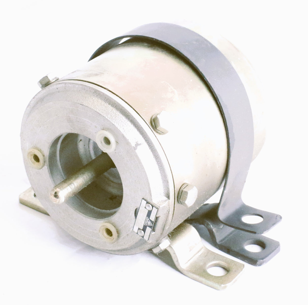 LIEBHERR - 5005216 - CYLINDER