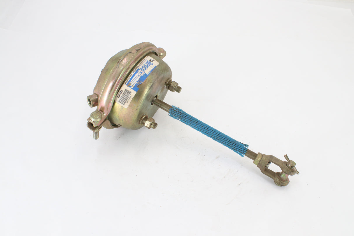 BENDIX - 5007118 - BRAKE CHAMBER