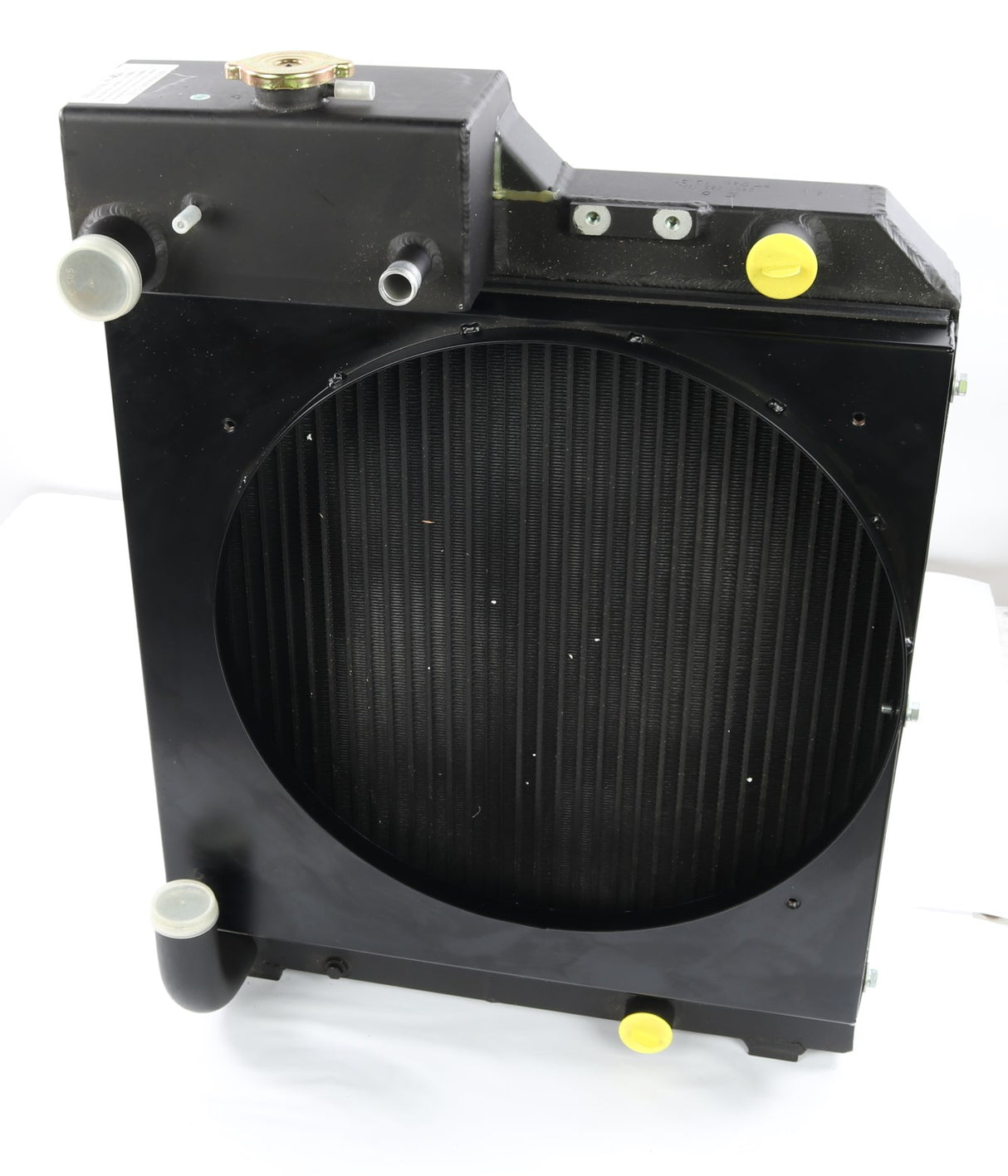 BOBCAT - 5010660992 - OIL WATER COOLER