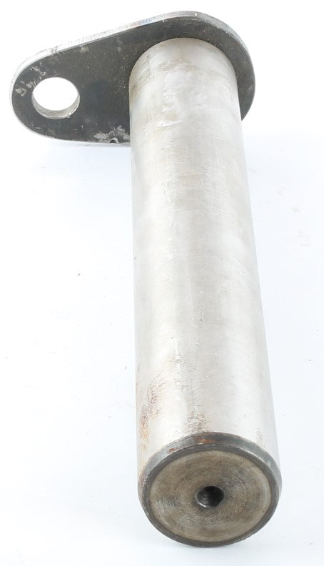 BOBCAT - 5018001055 - PIN