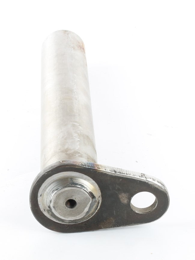 SCHAEFF - 5018001055 - PIN