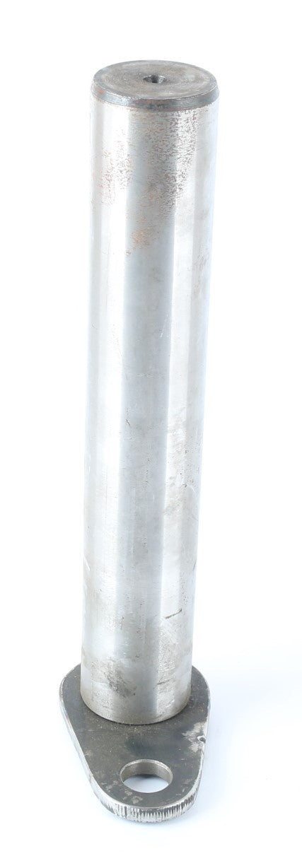 SCHAEFF - 5018001055 - PIN