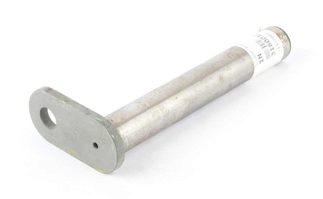 BOBCAT - 5018001083 - PIN