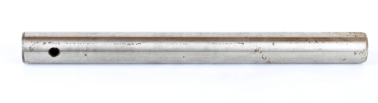 SCHAEFF - 5018001085 - PIN