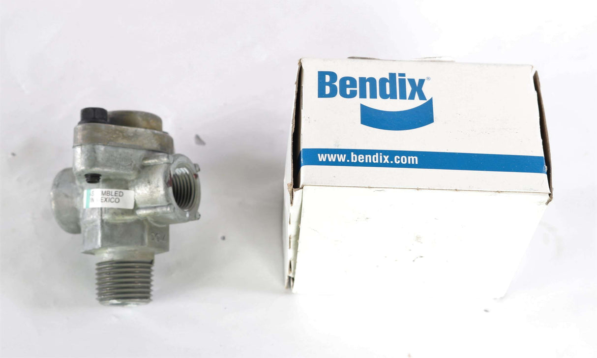 BENDIX - 5020685 - CHECK VALVE