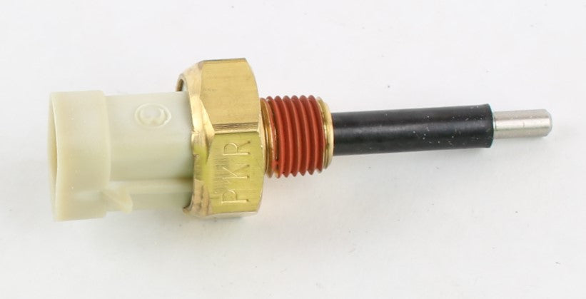 MEDALLION - 5022-02200-01 - COOLANT LEVEL PROBE