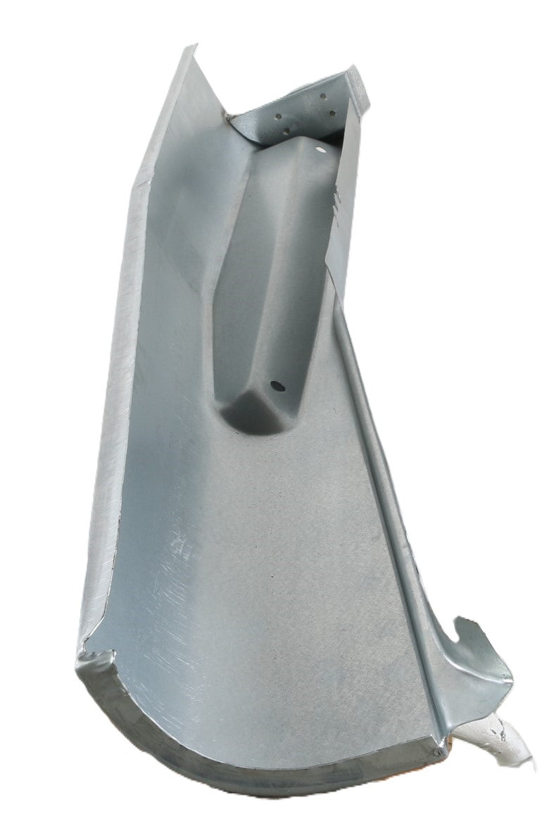 VOLVO - 50545-0012 - PANEL