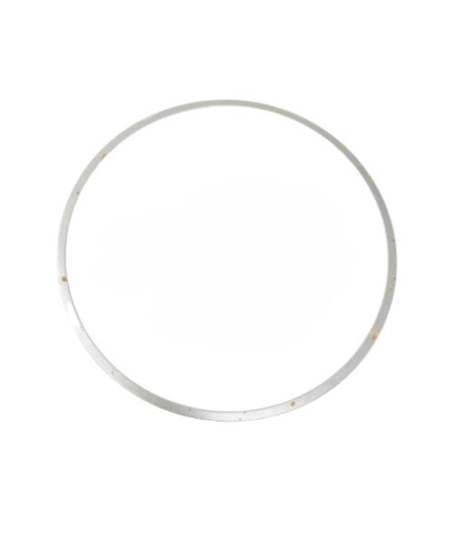 MACK - 505GC26P30 - SHIM CYLINDER SLEEVE