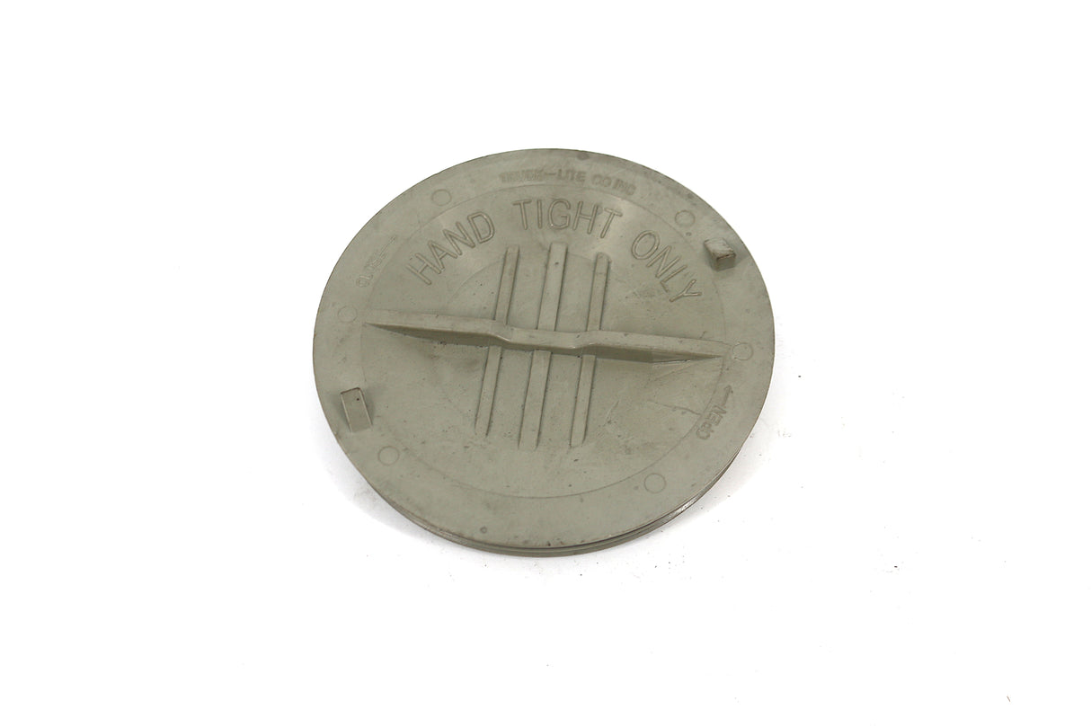 TRUCK-LITE - 50816 - CAP