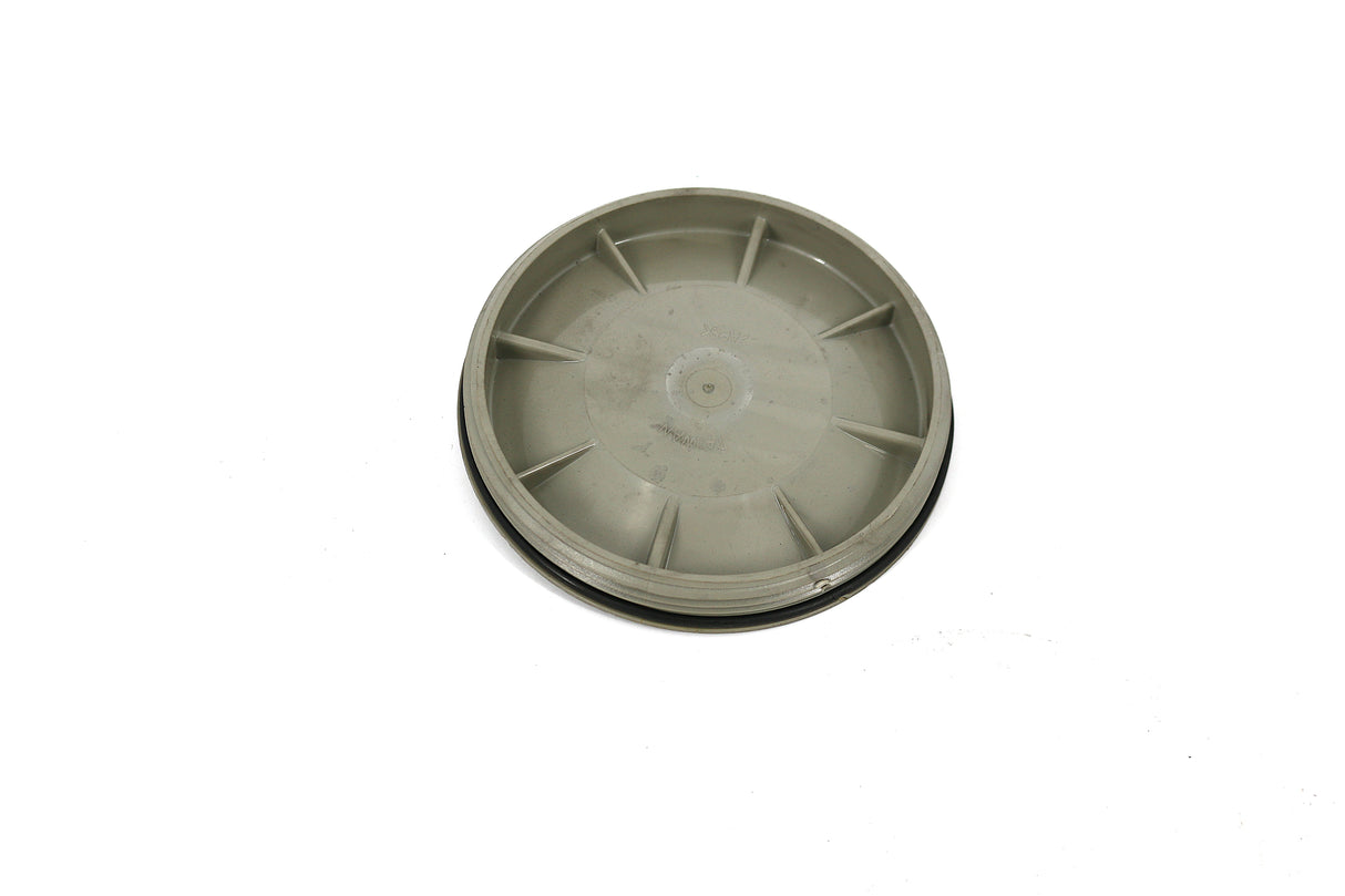 TRUCK-LITE - 50816 - CAP