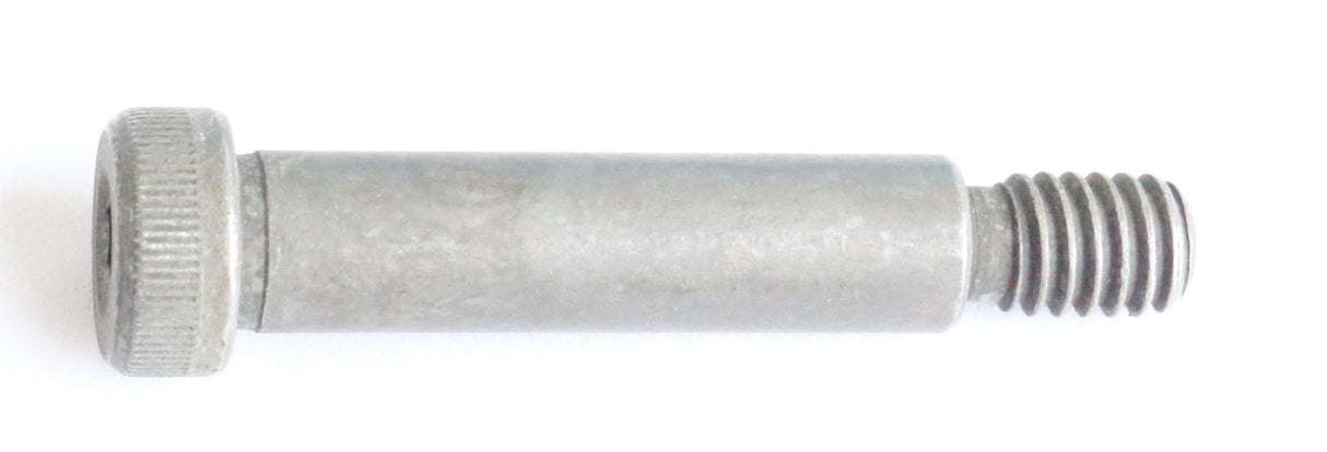 VOLVO - 50G-0612PH - SCREW37NCX150inSHOULDERSOC