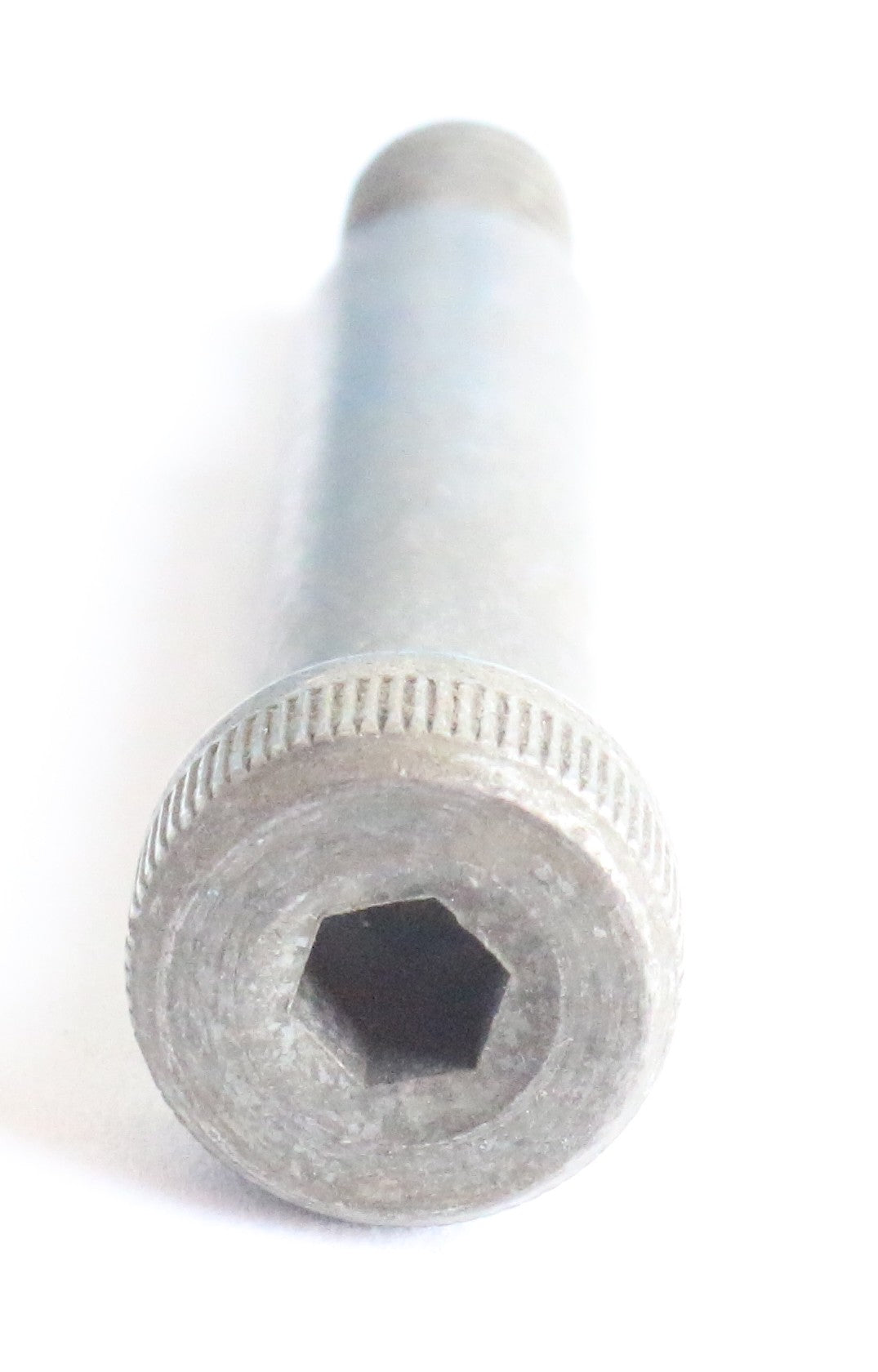 VOLVO - 50G-0612PH - SCREW37NCX150inSHOULDERSOC