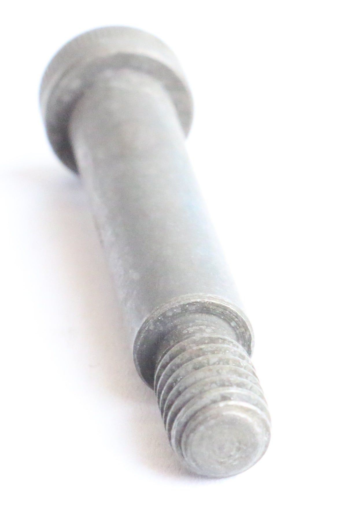 VOLVO - 50G-0612PH - SCREW37NCX150inSHOULDERSOC