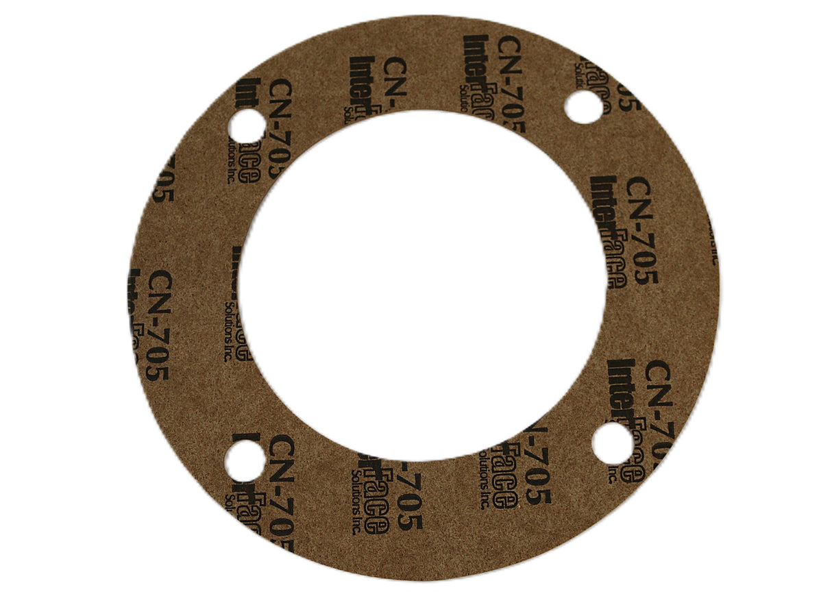 MACK - 50KH248A - GASKET