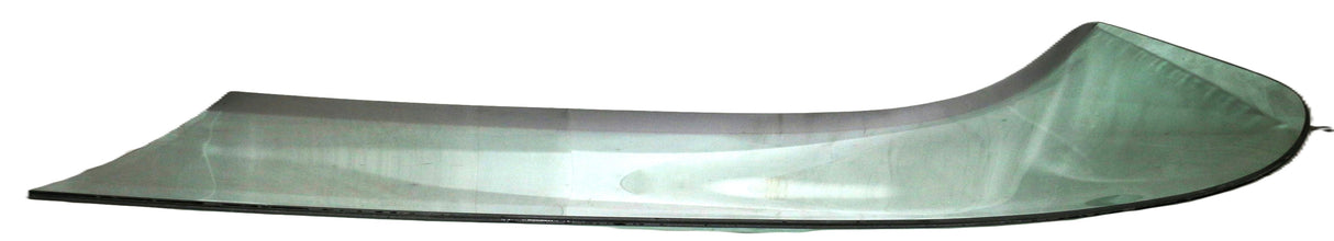 VOLVO - 51001-0012 - WINDSCREEN LH