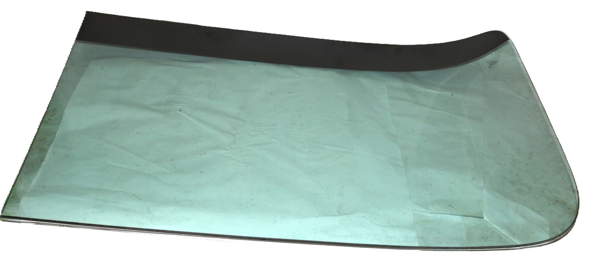 VOLVO - 51001-0012 - WINDSCREEN LH