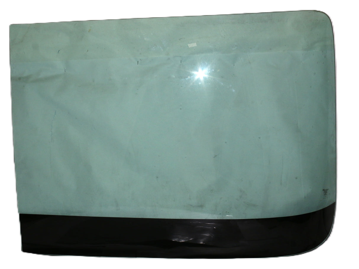 VOLVO - 51001-0012 - WINDSCREEN LH