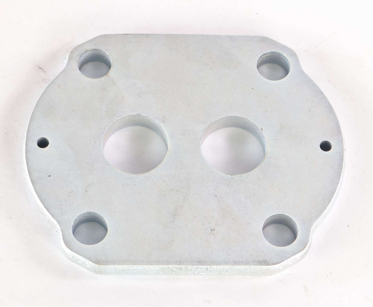 HALDEX-BARNES - 5110003 - PLATE