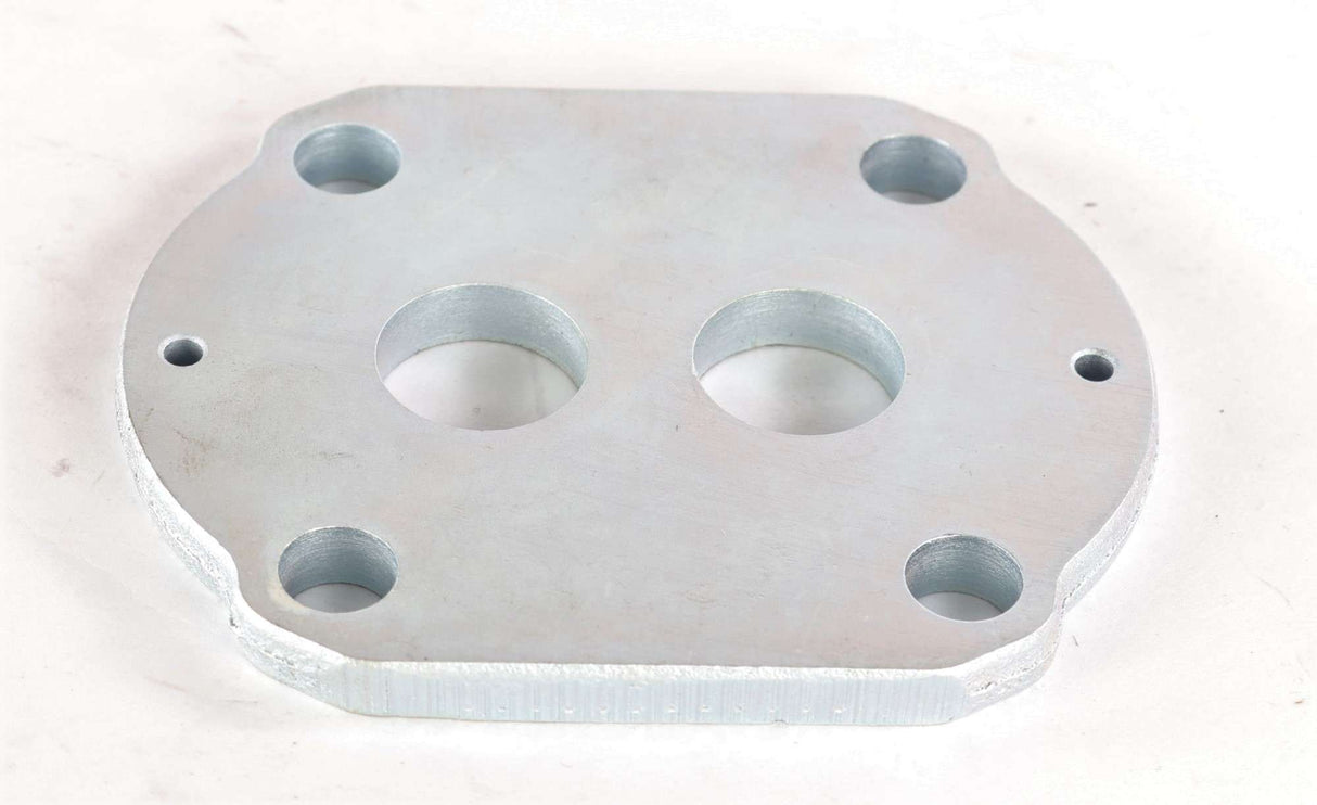 HALDEX-BARNES - 5110003 - PLATE