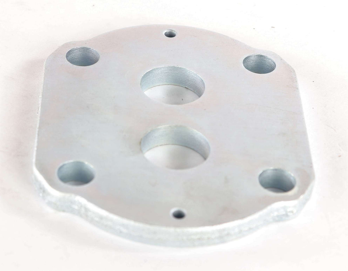 HALDEX-BARNES - 5110003 - PLATE