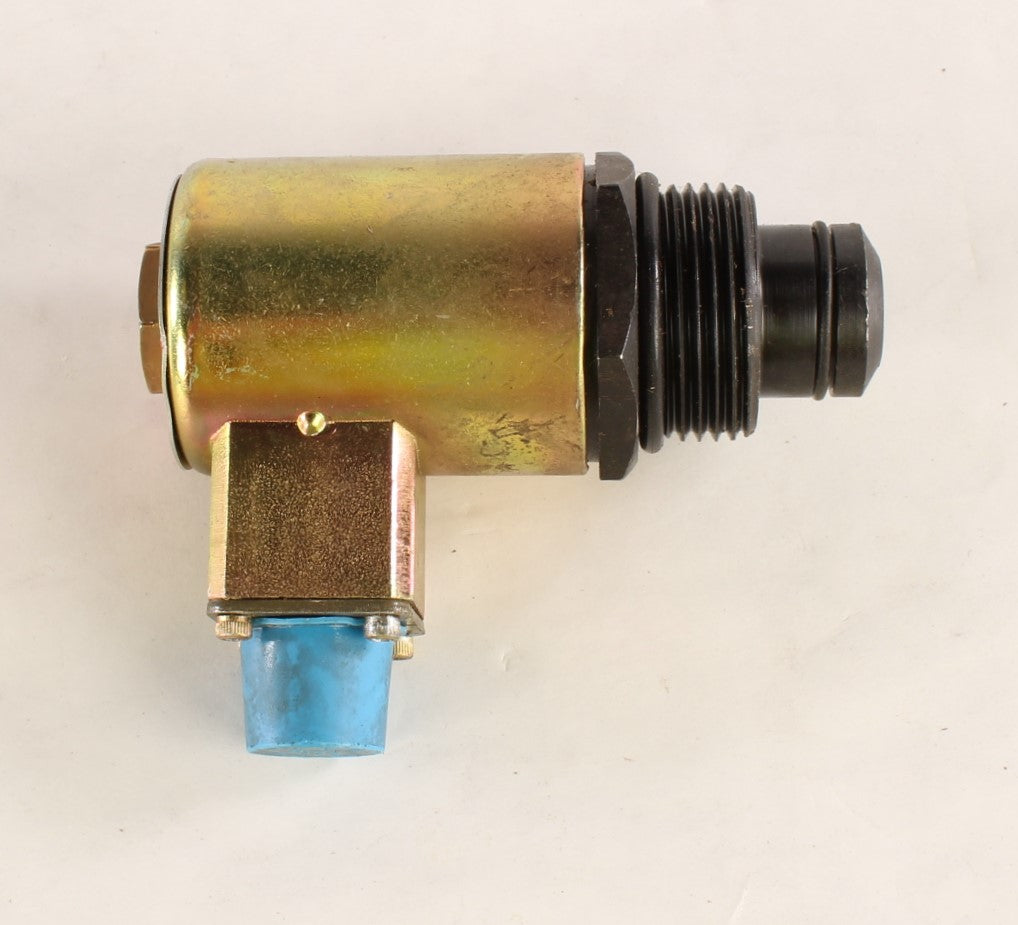 DENISON - 517-00047 - VALVE SOLENOID #501