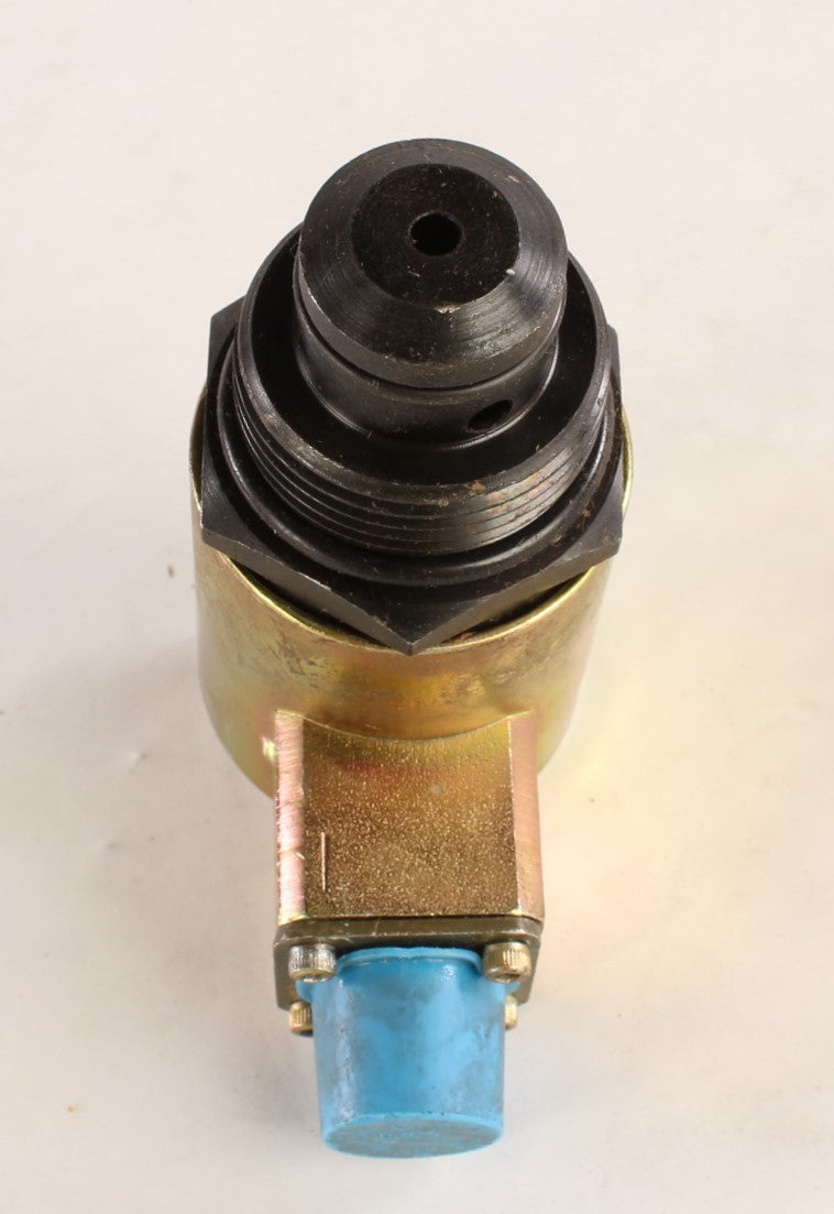 DENISON - 517-00047 - VALVE SOLENOID #501