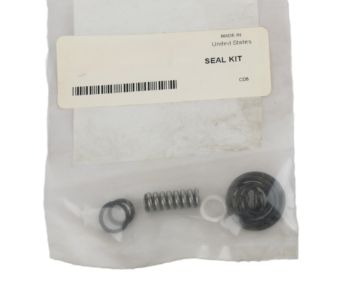 HUSCO - 51790-2 - SEAL KIT