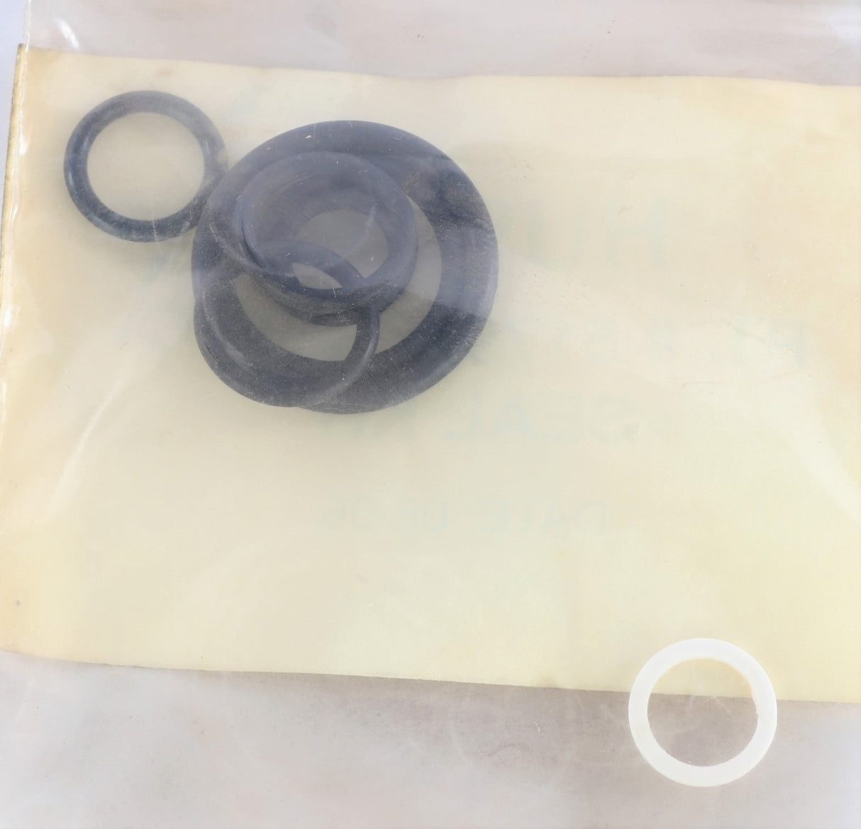 HUSCO - 51790 - SEAL KIT