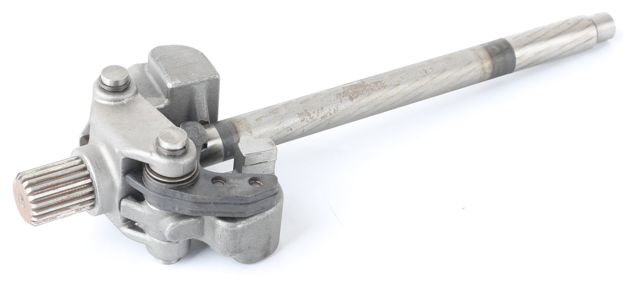 DETROIT DIESEL - 5183630 - CARRIER ASM