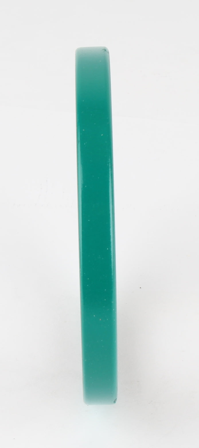 BOBCAT - 5203689 - SEAL - OIL