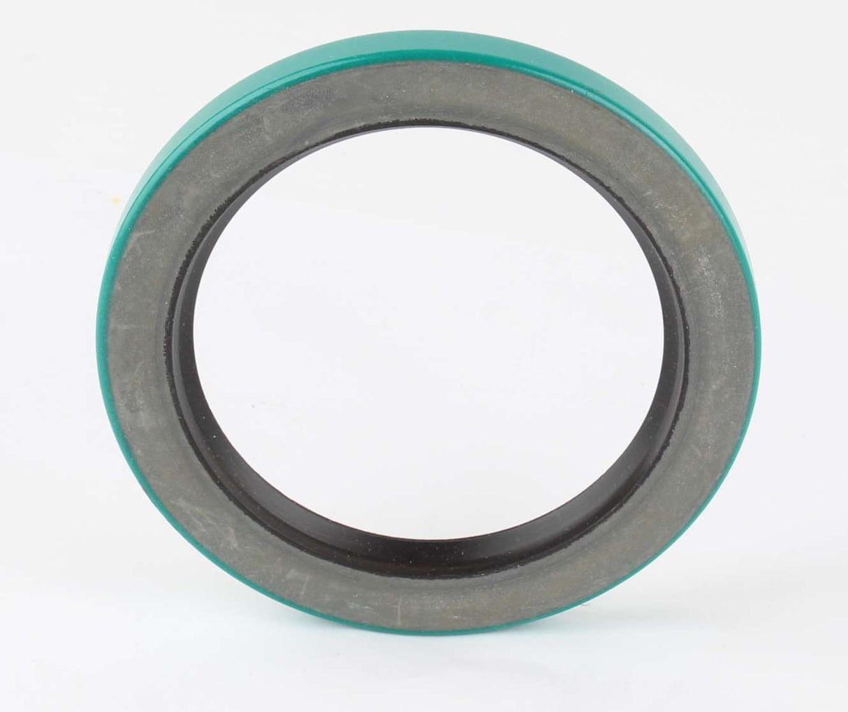 BOBCAT - 5203689 - SEAL - OIL